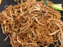 -小泉烧烤(清真寺街店)