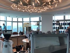 -及象咖啡(卓越世纪中心2楼大堂店)