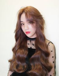 -AD HAIR 