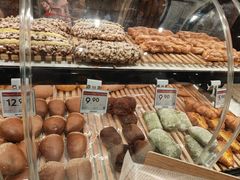 -永辉超市(龙潭寺店)