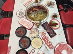 -万达广场(南昌红谷滩店)