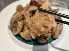 -百纳·锦绣江南 (百纳瑞汀酒店)