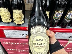 -亦庄创意生活广场