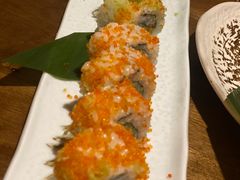 -魁炉居酒屋·深夜食堂(较场口店)