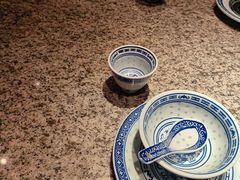-南京大牌档(夫子庙老门东店)