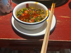 -黄家码头老火锅(解放碑旗舰店)