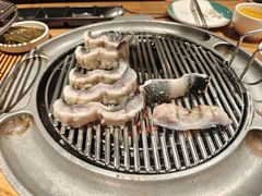 -鮨政·Omakase(港汇恒隆广场店)