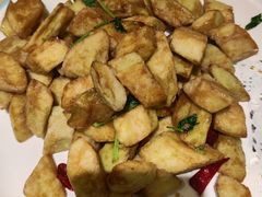 -王府酒店(兴华南街铁西百货店)