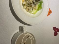 -俄士厨房(时代天街店)