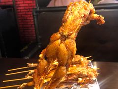 -宁波杉井奥特莱斯广场