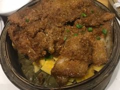 -原鄉本味 楚菜 丹江口鱼(北苑店)