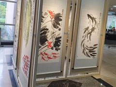 -北京小汤山医院体检中心