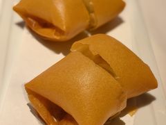 -炳胜公馆(珠江新城店)