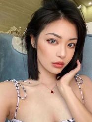 -丝语萱形象