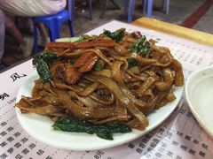 -风之味糖水店(上塘西路店)