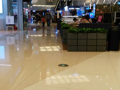 -银泰百货(海宁店)
