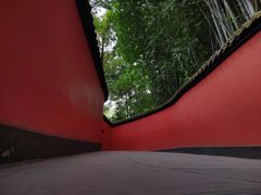 -成都武侯祠博物馆