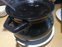 -珍藏湘约(科技园店)