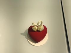 -BLACKSWAN黑天鹅(环球店)