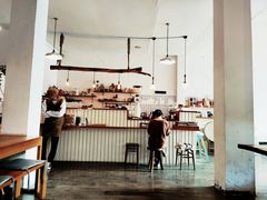 -MAISON门前杂货店