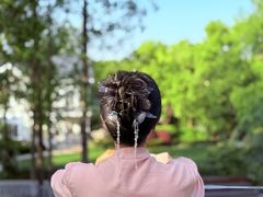 -J Create城市露营咖啡·简餐·宠物(上海动物园店)