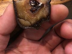 -山河屯铁锅炖(哈西站店)