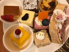 -888自助餐