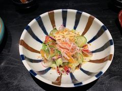 -小十料理(新城店)