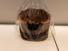 -黑天鹅蛋糕店(青年大街店)