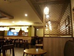-星巴克臻选(苏州汇豪店)