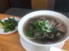 -越美小馆·越南料理(曲江店)