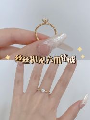-Zbird钻石小鸟·钻戒婚戒定制高端珠宝私人定制中心