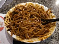 -小街天府(西工小街店)