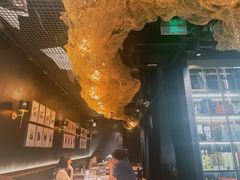 -顶特勒·黄鱼馆·特色菜(上海大世界店)