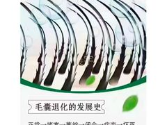 -万达广场(无锡滨湖店)