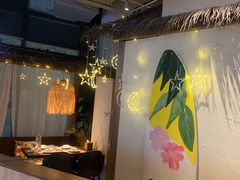 -泰妃殿(宏伊国际广场店)