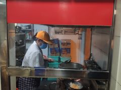 -舒记粉店(七星路店)