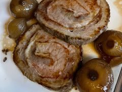 -Fiume福弥意大利餐厅