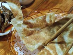 -康二姐串串(中道街店)