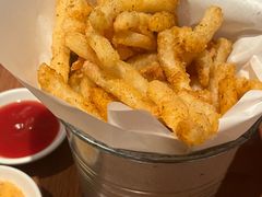 -悠航SLOWBOAT(三里屯店)