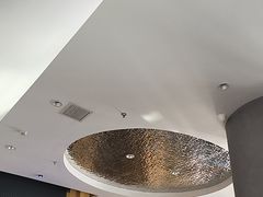 -家舍沐浴生活馆