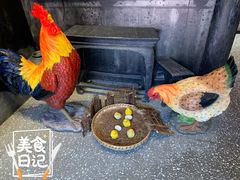 -志晖园(昆明老街店)