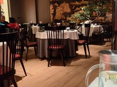 -老太原菜馆(南宫店)