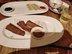 -西湖文化广场