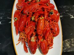 -川锅一号火锅(铜山万达店)