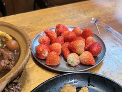 -汉森熊啤酒屋(双塘东路店)