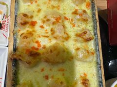 -炉小哥烤肉(熙地港店)