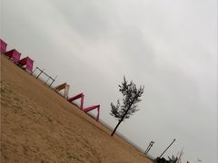 -白沙门生态公园