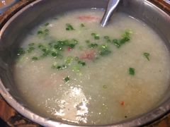 -阿殳菜馆·私厨(水围村店)
