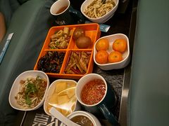 -索拉古贝(义乌北苑店)